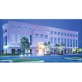 Meadowrun Apartments - Apartments in Pensacola