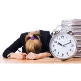 Bay Centre Inc - Business Consulting in Pensacola