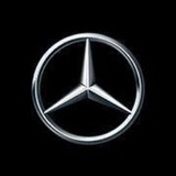 Mercedes of Ft Myers - Car Dealers in Fort Myers