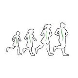 Tampa Family Chiropractic - Chiropodists & Podiatrists in Tampa
