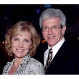 Time Share Broker Sales - Real Estate Services in Tampa