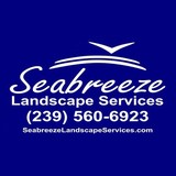 Seabreeze Landscape Services - Landscaping in Fort Myers