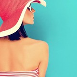 Weight & Body Solutions - Weight Loss Centers in Tampa