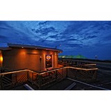 Oceanside Beach Grille - Other in Flagler Beach