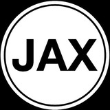 Visit Jacksonville - Travel Agents in Jacksonville