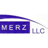 Merz LLC - Concrete Products & Services in Cape Coral