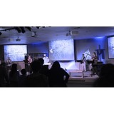 River Stone Church School - Churches in Gibsonton
