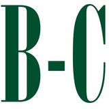 Batson-Cook CO - Home Builders & Building Contractors in Jacksonville