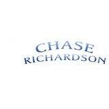 Chase Richardson Moving & Service - Movers & Removals in Jacksonville