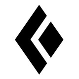 Black Diamond - Financial Consultants in Tampa