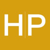 Hunters Pointe Apartments - Apartments in Pensacola