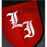 Lancet Physicians Association LLC - Medical Centers in Tampa