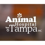 Harvey Kermit R DVM - Veterinarians/Vets in Tampa
