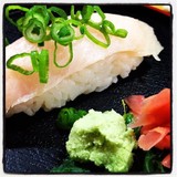 Kokoro Sushi Bar - Restaurants in Palm Coast