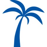 Southwest Florida Dental Group - Dentists in Fort Myers
