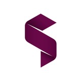 Scytl Usa LLC - Web Design & Development in Tampa