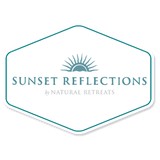 Sunset Reflections Vacation - Other in Port Saint Joe