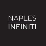 Bonita Springs Infinity Volvo - Used Car Dealers in Bonita Springs
