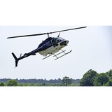 Webair Aviation Training Inc - Airports in Jacksonville