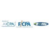 Rust Henry CPA - Accountants in Jacksonville