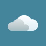 Tanglewood Web Development - Other in Trenton