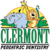 Russo Julie M DDS - Dentists in Clermont