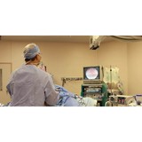 Kagan John C MD - Doctors in Cape Coral