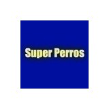 Super Perros.com Fast Food - Restaurants in Tallahassee