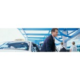 City Taxi Inc - Taxis & Mini Cabs in Tallahassee