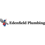 Edenfield Plumbing CO - Plumbing in Tampa
