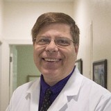 Pearson Family Chiropractic - Chiropractors in Palm Coast