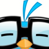 Pragmatic Web Designer - Web Design & Development in Fort Myers