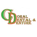 Castellanos Juan DDS - Dentists in Cape Coral