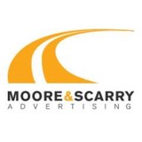 Moore & Scarry Advertising - Advertising in Fort Myers