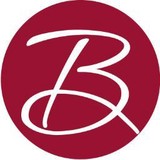 Bosshardt Realty Services Inc - Other in Trenton