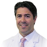 Advanced Health Center - Chiropractors in Jacksonville