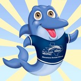 Swim Club - Social Clubs in Vero Beach