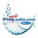 I Find Leaks LLC - Plumbing in Tampa