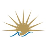 Marquis Insurance LLC - Insurance in Vero Beach