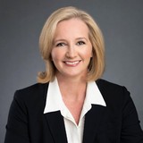 Scarborough Law, L.L.C. - Immigration Law in Jacksonville