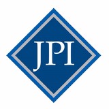 Jpi Lifestyle Apartment Communities L P - Apartments in Tallahassee