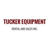 Tucker Equipment Rental-Sales - Other in Neptune Beach