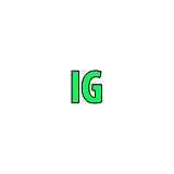 Idea Garden Advertising - Advertising in Vero Beach