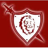 Overcomers Worship Center - Churches in Tallahassee