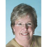 Dolan Mktg - Marketing in Cape Coral