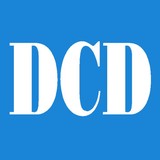 Dc & D Technology - Other in Valrico