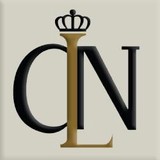 Leisure Jodi - Solicitors & Lawyers in Spring Hill