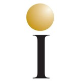 Advanced Technologies Sltns - Business Consulting in Jacksonville