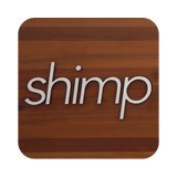 Shimp Sign & Design Inc - Manufacturer in Jacksonville