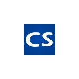 Captain Steamer Carpet Cleaner - Carpet Cleaning in Cape Coral